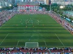 皇家馬德里,續約克罗地,亚球星莫德,开云官网,开云下载,开云代理,开云全站,开云入口