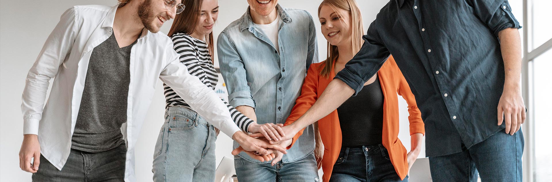 阿圭罗建功,托雷斯助力,曼城,开云官网,开云下载,开云代理,开云全站,开云入口