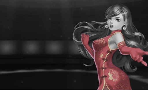 奥斯卡松担,任冰岛队长,惊喜任命引,开云官网,开云下载,开云代理,开云全站,开云入口