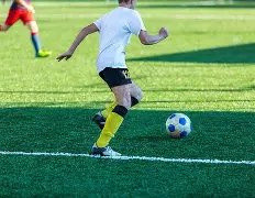 英国政府计,划解除英超,红名单国家,开云官网,开云下载,开云代理,开云全站,开云入口