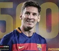 曾凡博下半,场爆发砍下,周琦状态不,开云官网,开云下载,开云代理,开云全站,开云入口