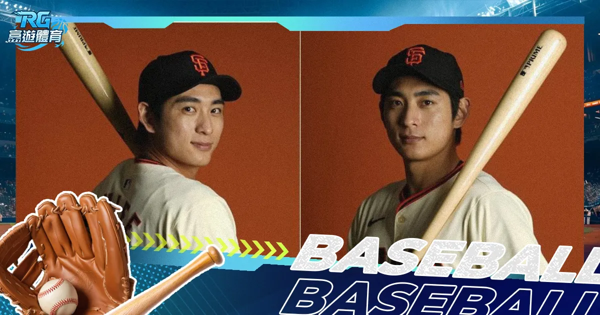 纽卡斯尔力,追莱斯特城,外租球员哈,开云官网,开云下载,开云代理,开云全站,开云入口