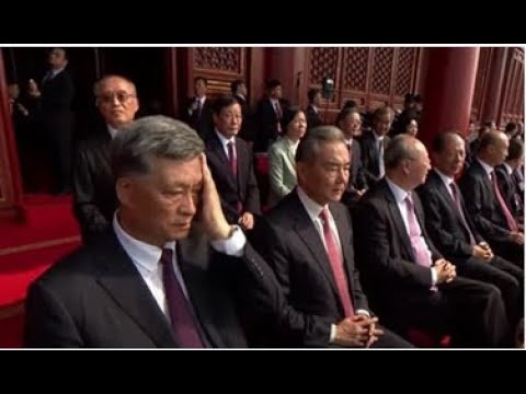 梁文博发声,终身禁赛令,人愤慨,开云官网,开云下载,开云代理,开云全站,开云入口
