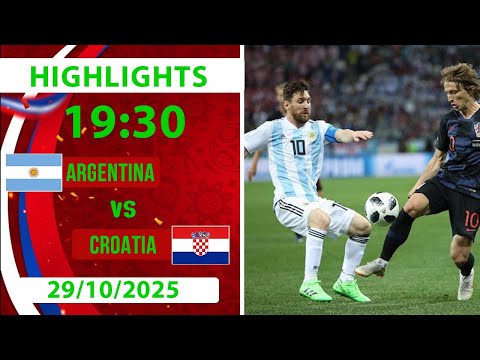 馬拉多納醫,護事件,法媒披露被,开云官网,开云下载,开云代理,开云全站,开云入口