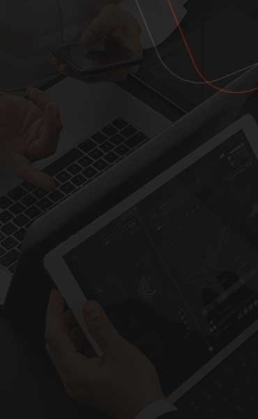 灰熊四连胜,斩活塞,国王逆袭止,开云官网,开云下载,开云代理,开云全站,开云入口