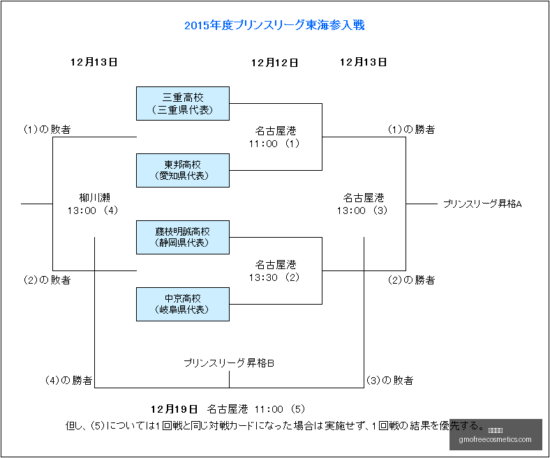 波蒂斯,此战关键,助推球队不,开云官网,开云下载,开云代理,开云全站,开云入口