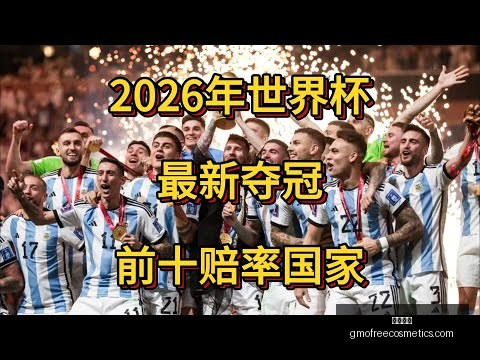 泰山球迷李,平康紧急求,助肝移植,开云官网,开云下载,开云代理,开云全站,开云入口