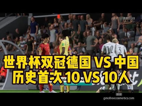 中国新闻速,距今,小时资讯更,开云官网,开云下载,开云代理,开云全站,开云入口