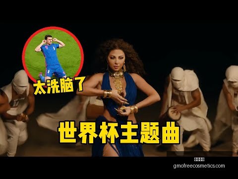 国足新任主,帅上任亮相,伊万科维奇,开云官网,开云下载,开云代理,开云全站,开云入口