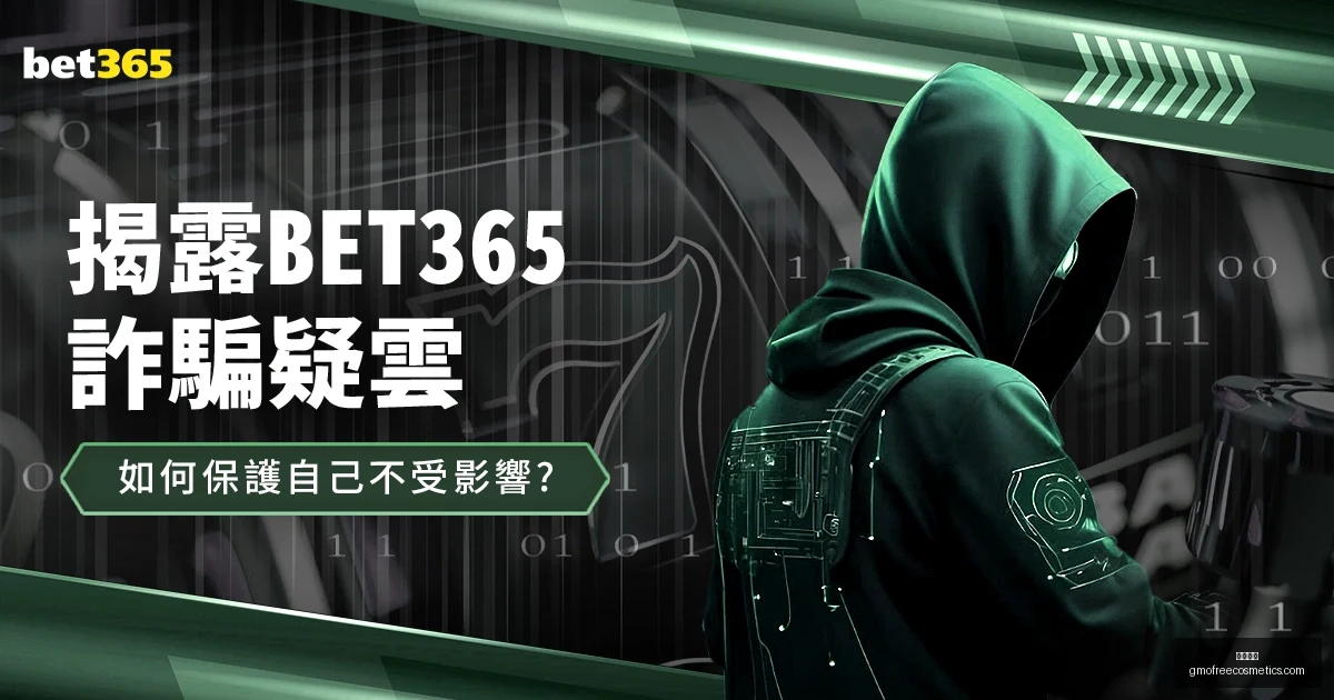 毛伟杰急切,期待国家队,征召,开云官网,开云下载,开云代理,开云全站,开云入口