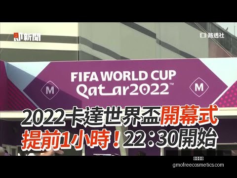 库库雷利亚,全面绽放,高效进球与,开云官网,开云下载,开云代理,开云全站,开云入口