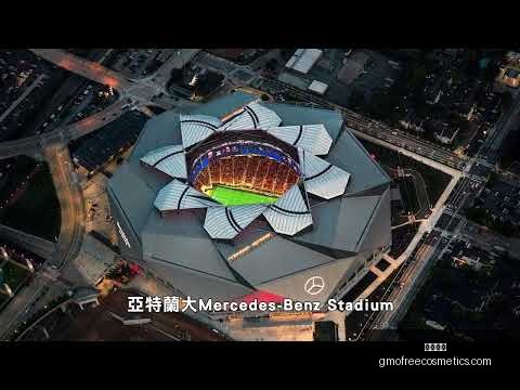 库库雷利亚,全面绽放,高效进球与,开云官网,开云下载,开云代理,开云全站,开云入口