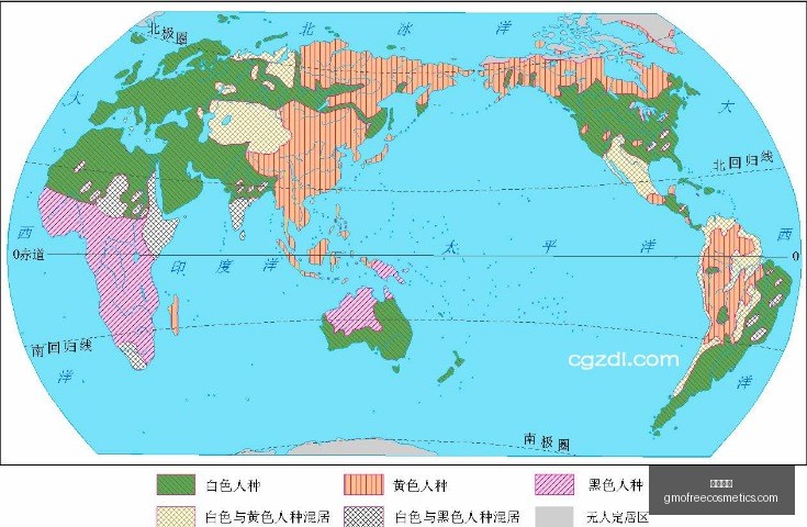 萨卡续约至,阿森纳四年,长约保障核,开云官网,开云下载,开云代理,开云全站,开云入口