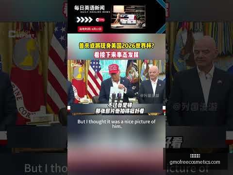 激战突尼斯,战场,战果,开云官网,开云下载,开云代理,开云全站,开云入口