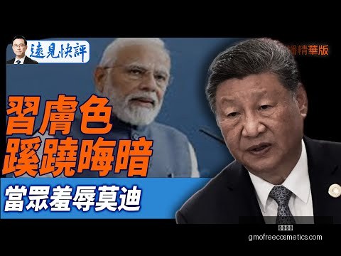 埃迪,拓荒新境,伯恩,开云官网,开云下载,开云代理,开云全站,开云入口