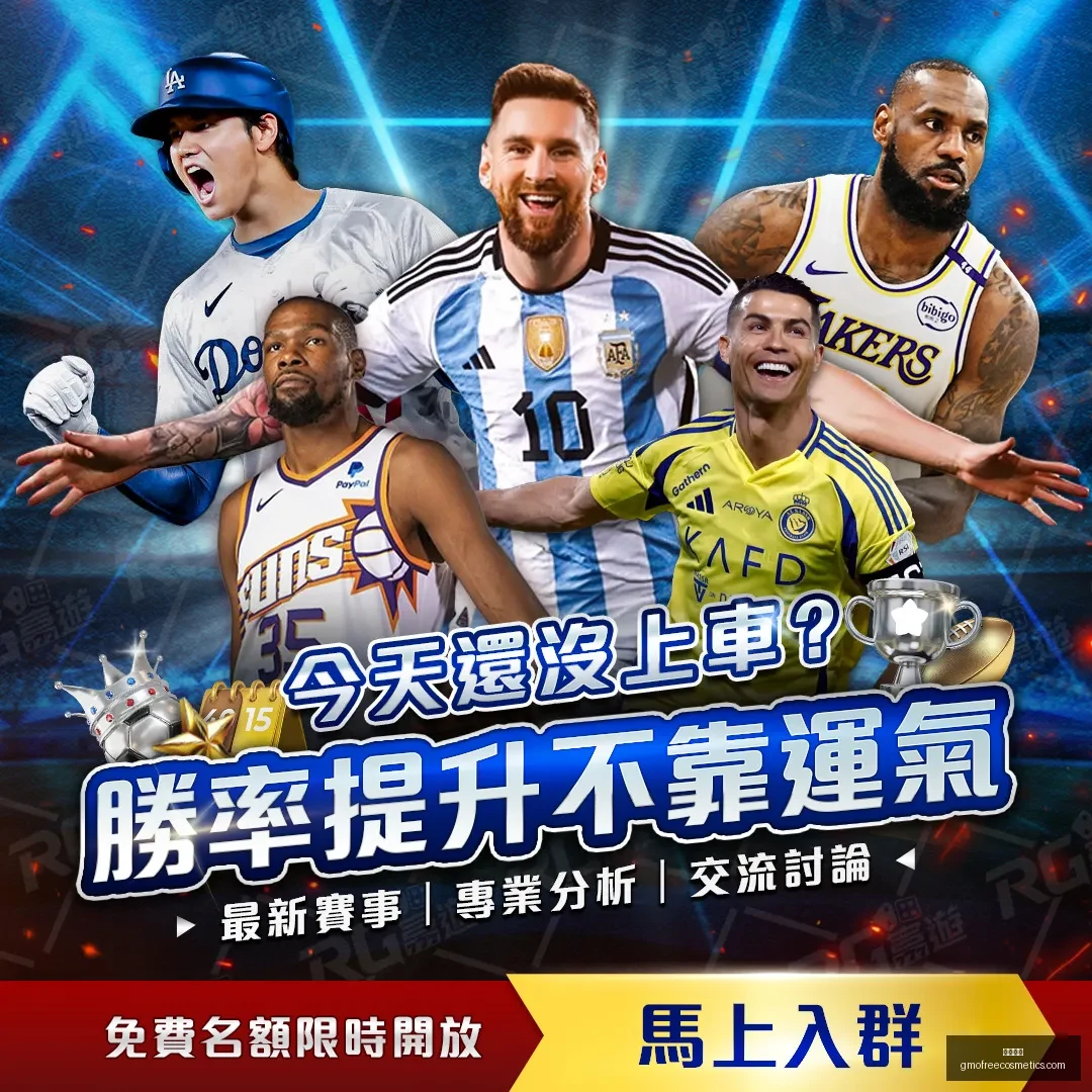 埃迪,拓荒新境,伯恩,开云官网,开云下载,开云代理,开云全站,开云入口