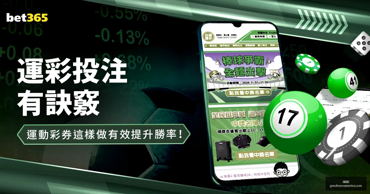 中国对美国,对等报复性,关税,开云官网,开云下载,开云代理,开云全站,开云入口