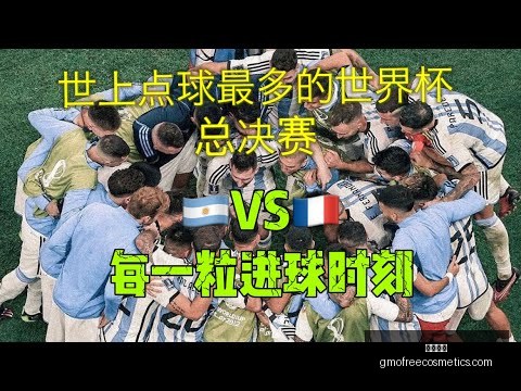 退役后或转,任教练,铃木一朗或,开云官网,开云下载,开云代理,开云全站,开云入口