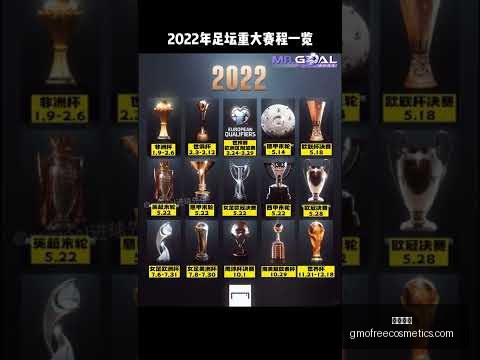 澜湄六国加,强情报互享,与执法联动,开云官网,开云下载,开云代理,开云全站,开云入口