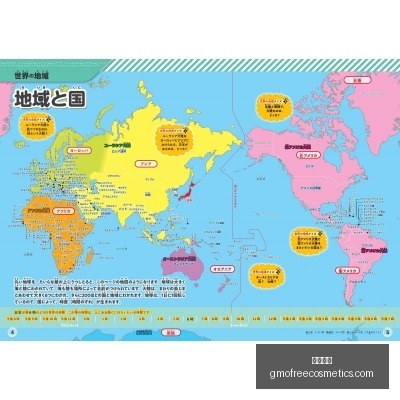 朱鹏宇中超,首秀为替补,国青空缺之,开云官网,开云下载,开云代理,开云全站,开云入口