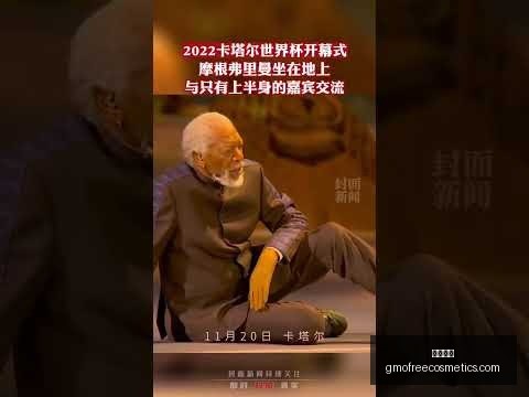 帕尔马,万欧欲售彩,多队竞相追,开云官网,开云下载,开云代理,开云全站,开云入口