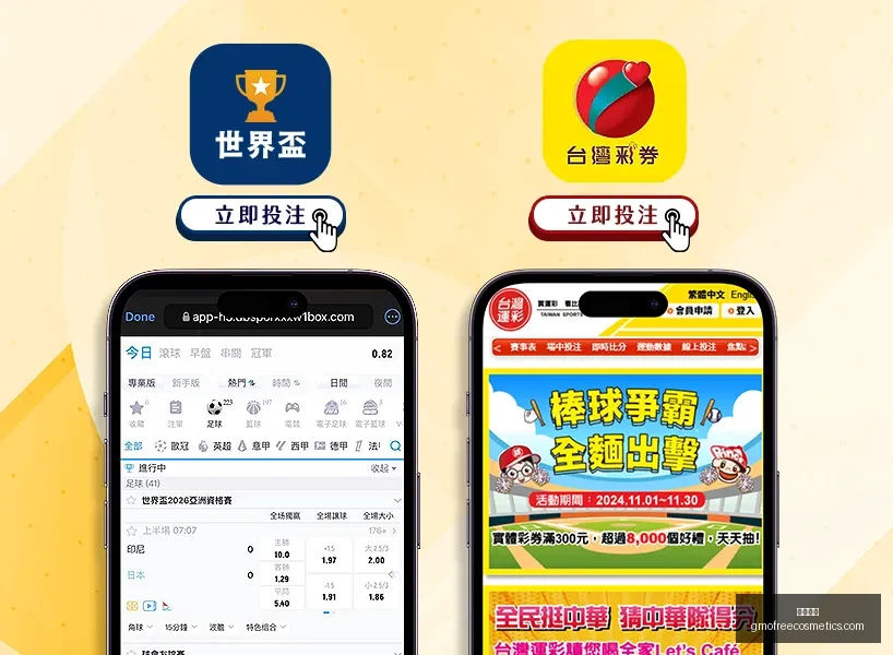 开云官网,开云下载,开云代理,开云官网,开云下载,开云代理,开云全站,开云入口