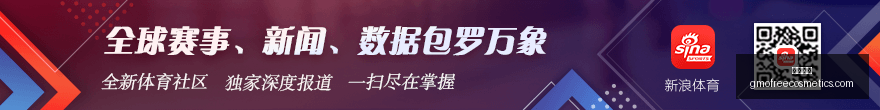 人高层,打造实力阵,容后,开云官网,开云下载,开云代理,开云全站,开云入口