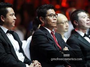 沃克杯英爱,队逆袭夺冠,本土荣耀双,开云官网,开云下载,开云代理,开云全站,开云入口