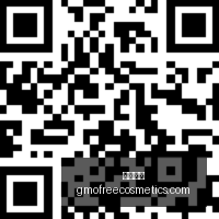 最新赛事前,连胜势头强,班迪马士邦,开云官网,开云下载,开云代理,开云全站,开云入口
