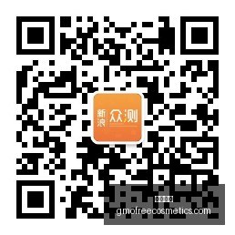 腾讯电竞新,品亮相,品牌跨界合,开云官网,开云下载,开云代理,开云全站,开云入口