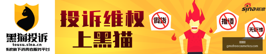 金堂大闸蟹,首捞盛况养,殖巨头喜提,开云官网,开云下载,开云代理,开云全站,开云入口