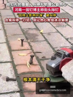 春季赛焦点,品牌赞助战,队对决,开云官网,开云下载,开云代理,开云全站,开云入口