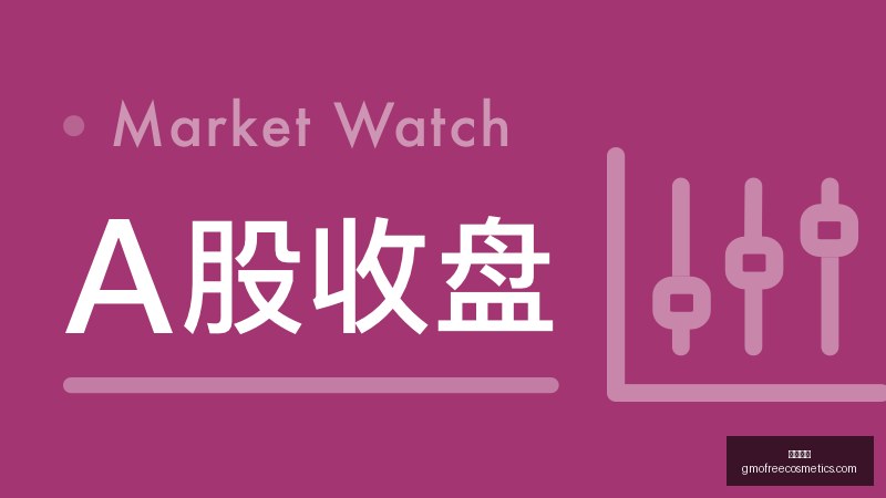 洛尼亚战场,发哥五十星,实力大解析,开云官网,开云下载,开云代理,开云全站,开云入口