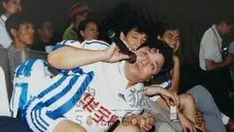 吴梦洁、庄宇珊及高意三位佳丽