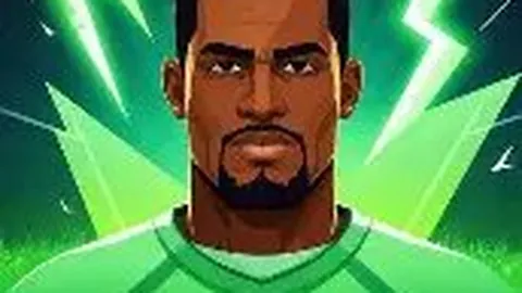 蒂尔曼首发亮相获马祖拉点评：阵容调整关键，其实力助力球队提升