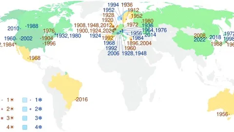 孙颖莎反手制胜，3-1逆转范思琦，河北女排逆袭扳平山东！