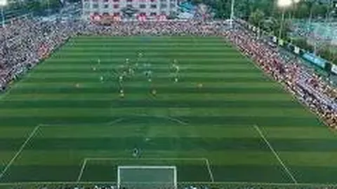 皇家馬德里續約克罗地亚球星莫德里奇，合约延长至2025年