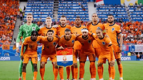 奥斯卡松担任冰岛队长，惊喜任命引发轰动