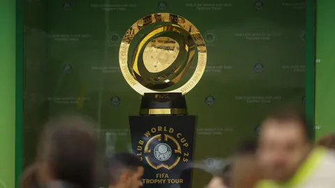 [国足]把握时机，积极竞技：中国男足未来展望