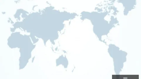 北京半马中签者名单公，开云代理，布，缴费时间至4月2日17时结束。