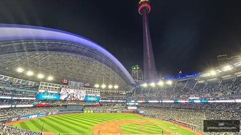 拜仁慕尼黑2-0胜沃尔，开云官网，夫斯堡，穆西亚拉双响，舒波-莫廷助力胜利