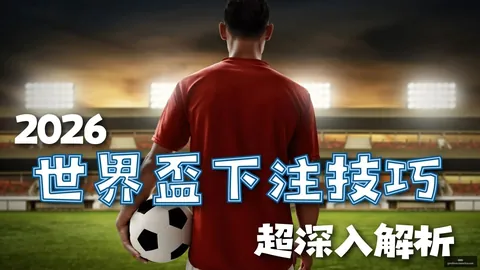 曼城首战补赛2-0胜阿斯顿维拉，席破门京多安点球绝杀