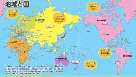 “朱鹏宇中超首秀为替补，国青空缺之际加入英博战队”
