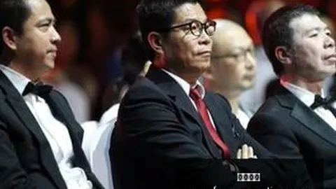 鬼武者5画面深度解析开云代理：带你领略极致视觉盛宴