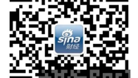 2026最新赛事前瞻：6连胜势头强劲，班迪马士邦主场强势迎战实力弱旅