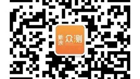 腾讯电竞新品亮，开云入口，相，品牌跨界合作大揭秘